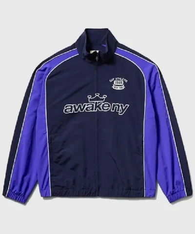 Gap × Awake NY Track Jacket