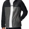 Get Steens Mountain 2.0 Full Zip Track Jacket For Sale