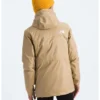 Get The North Face Teen North Down Triclimate 3-in-1 Jacket