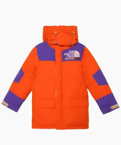 Gucci-x-The-North-Face-Down-Jacket