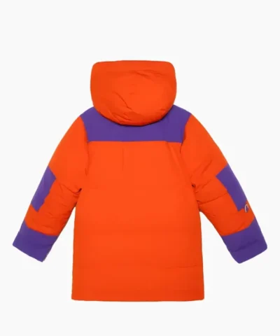 Gucci-x-The-North-Down-Face-Jacket