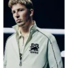 HUGO x RB Bull Track Jacket