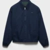 Harry Styles Prada Cotton Jacket