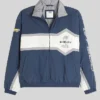 Hollister Shelby Jacket