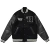 Human Made x Verdy Varsity Jacket