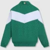 Ireland St Patricks Day 17-3 2026 Track Jackets