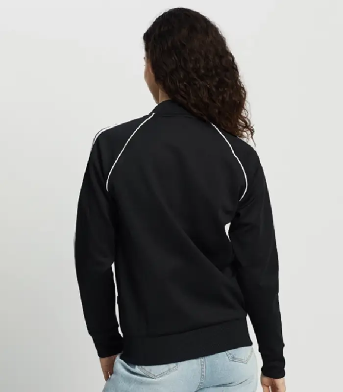 Kendall Jenner Adidas 2026 Jackets