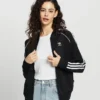 Kendall Jenner Adidas 2026 Jacket