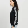 Kendall Jenner Adidas 2026 Jackt