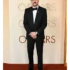 Leonardo DiCaprio 98th Annual Oscars Suit