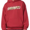 Lightning-Mcqueen-Red-Hoodie