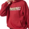 Lightning-Red-Mcqueen-Hoodie