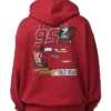 Lightning-Mcqueen-Hoodie