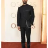 Michael B. Jordan 98th Academy Awards Suit