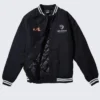 MrBeast x NARUTO Hokage Jacket