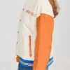 NBA-Team-New-York-Knicks-Satin-Full-Snap-Varsity-Jacket