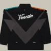 NOCTA x Venezia 25-26 Track Jackt