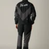 NOCTA x Venezia 25-26 Track Jacket blck