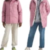 New Get The North Face Teen North Down Triclimate 3-in-1JacketProject (92)