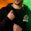 New Star Wars Day May the 4th Logo Collection Merch Hoodie