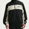 Nike Club Full Zip Sportswear Black Jacket For Sale 