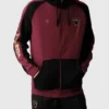 Nocta x Venezia FC Urban Fleece Hoodie