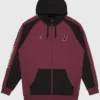 Nocta x Venezia FC Urban Hoodie