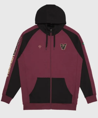 Nocta x Venezia FC Urban Hoodie