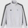 OVO x Needles Track Jacket