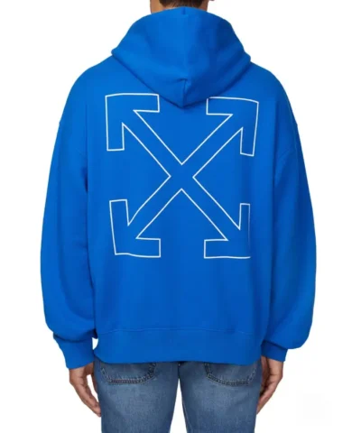 Costco-Off-White-Hoodie