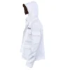 Order Now Eminem White Jacket