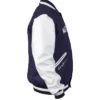 Order Now Ralph Lauren Yankees Varsity Jacket