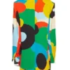 Order Now Top Chef Season 23 Colorblock Blazer