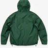 Palace-GORE-TEX-2L-P-TEK-Jacket