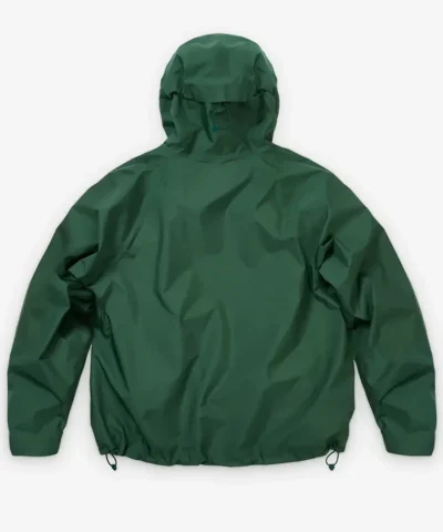 Palace-GORE-TEX-2L-P-TEK-Jacket