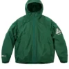 Palace-GORE-TEX-2L-P-TEK