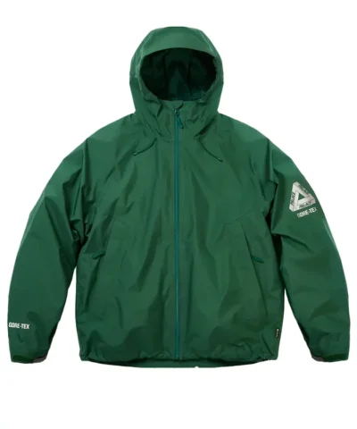 Palace-GORE-TEX-2L-P-TEK