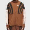 Pharrell Williams x Adidas Humanrace Jacket