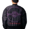 Pokemon-Bomber-Ball-Jacket