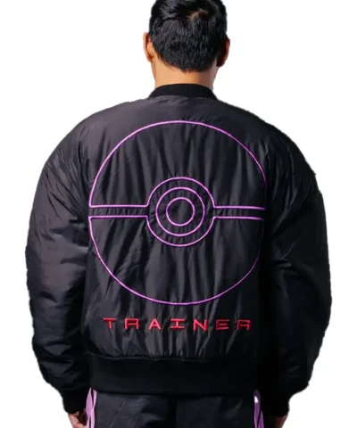 Pokemon-Bomber-Ball-Jacket