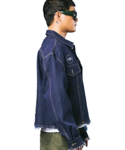 Denim-Pokemon-Pikachu-Jacket
