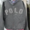 Polo-Tiger-Rl-Jacket