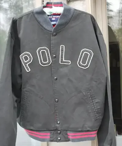 Polo-Tiger-Rl-Jacket