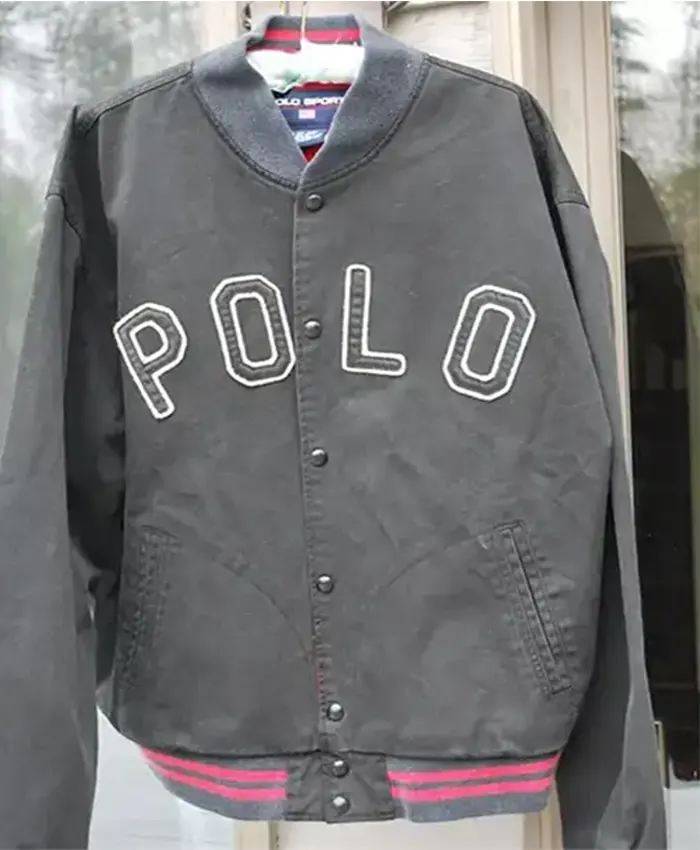 Polo-Tiger-Rl-Jacket