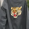 Polo-Rl-Tiger-Jacket