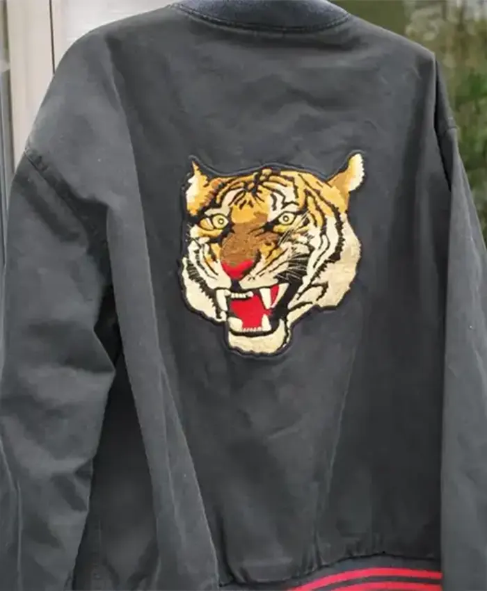 Polo-Rl-Tiger-Jacket