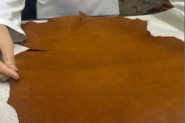 Precision Cutting Process (1)