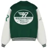 Represent-Racing-Varsity-Black-Jacket