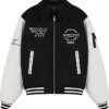 Represent-Racing-Varsity-Blue-Jacket