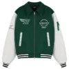 Represent-Racing-Black-Varsity-Jacket